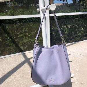 Kate Spade Shoulder Bag